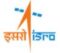 IRNSS|isro free online certificate course|GIS jobs|gisjobs|