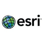 ESRI | GIS Jobs | Data Scientist
