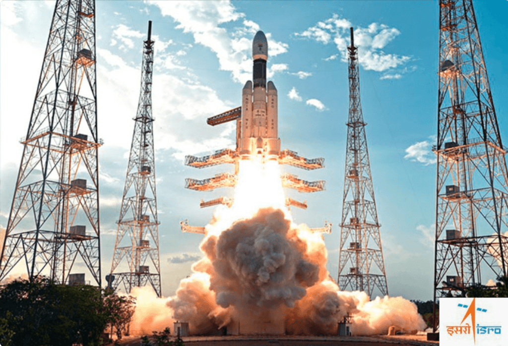 isro free online certificate course