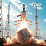 isro free online certificate course