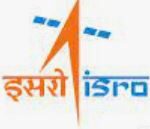 IIRS Dehradun|ISRO Recruitment