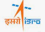 IIRS Dehradun|ISRO Recruitment