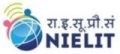 Nielit