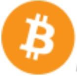 bitcoin | Cryptocurrency