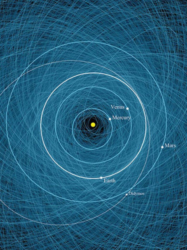 cropped-1_orbital-diagram-1041.jpg