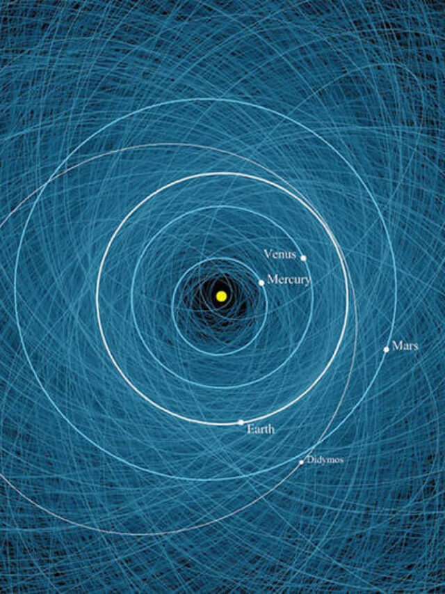 cropped-1_orbital-diagram-1041.jpg