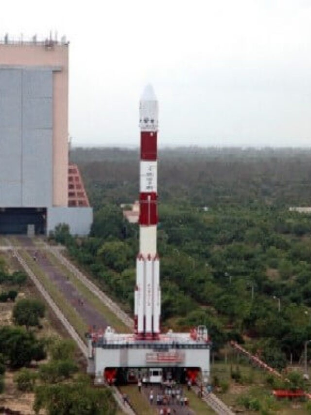 ISRO and OPPO India to work towards providing NavIC messaging services in mobile platforms