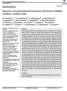 GPR_Paper