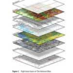 Geospatial Analysis