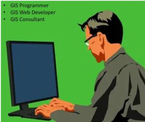 gis developer jobs