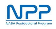 NASA PHD | Post Doctoral Position