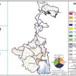 West Bengal Map